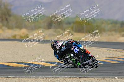 media/Mar-23-2025-CVMA (Sun) [[674f32b282]]/Race 3-Supersport Middleweight/